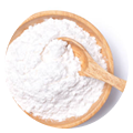 Glucosamine