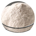 MSM & Chondroitin